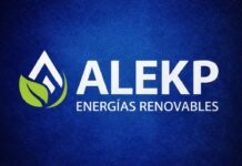 5 razones por las que en 2026 es importante contar con energías renovables en tu hogar