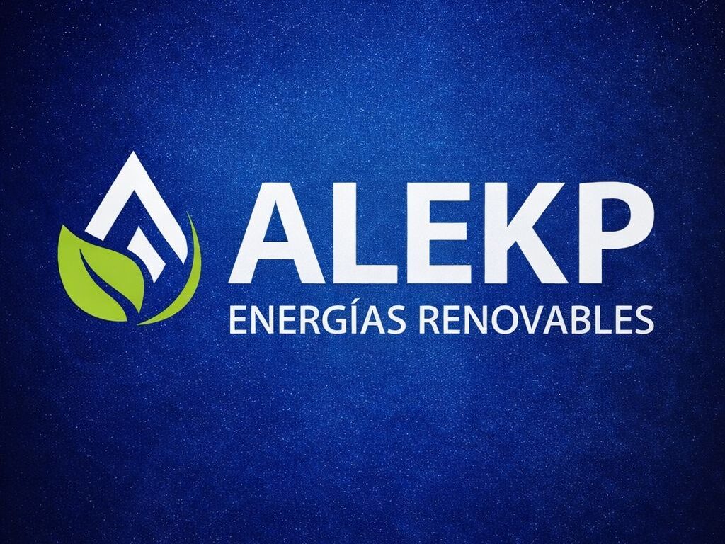 5 razones por las que en 2026 es importante contar con energías renovables en tu hogar
